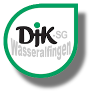 Fernseher LED TV